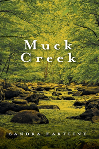 Muck Creek