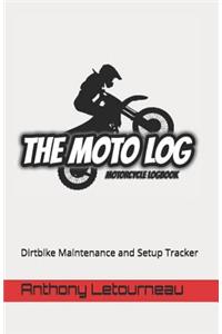 The Moto Log