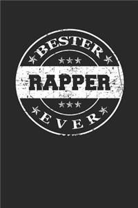 Bester Rapper Ever