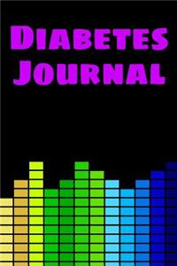 Diabetes Journal