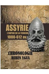 Assyrie