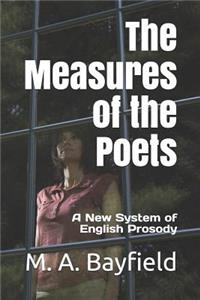 The Measures of the Poets