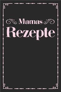 Mamas Rezepte