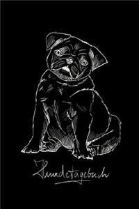 Hundetagebuch