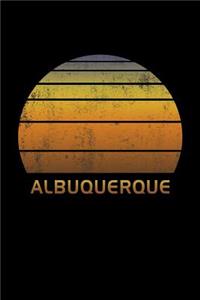 Albuquerque