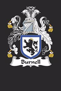 Burnell