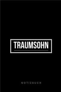 Traumsohn