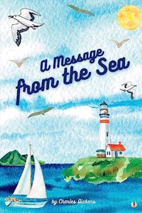 Message from the Sea