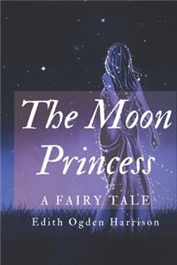 The Moon Princess