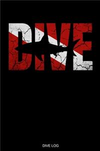 Dive