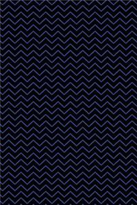 Daily Sobriety Journal for Addiction Recovery