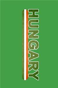 Hungary