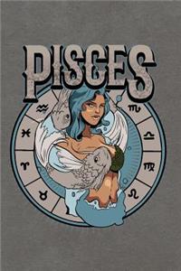 Pisces