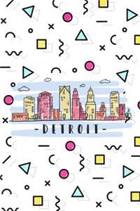 Detroit