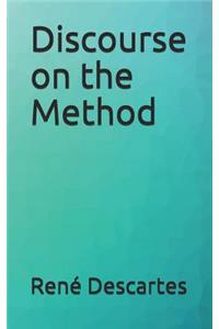 Discourse on the Method