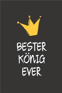 Bester König