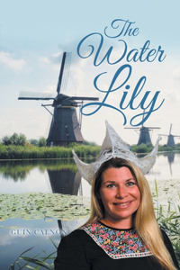 Water Lily