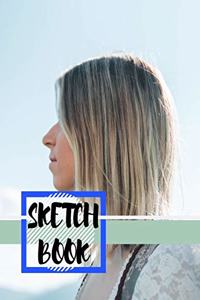 Sketch Book