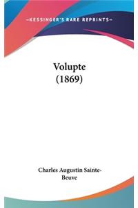 Volupte (1869)