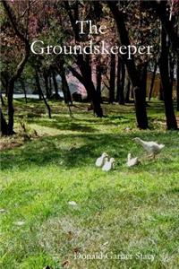 Groundskeeper