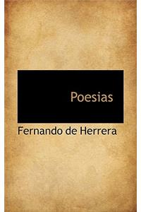 Poesias