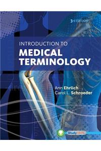 Introduction to Medical Terminology