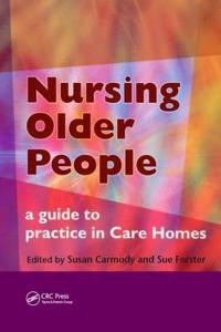 Nursing Older People