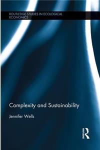 Complexity and Sustainability