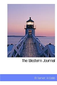 The Western Journal