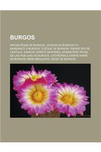 Burgos