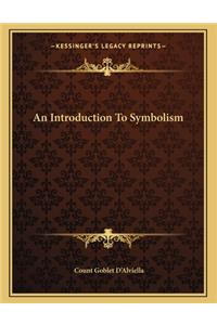 An Introduction to Symbolism