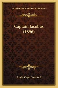 Captain Jacobus (1896)