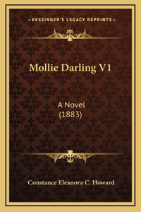 Mollie Darling V1