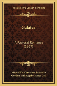 Galatea