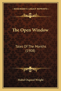 Open Window