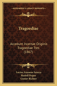 Tragoediae