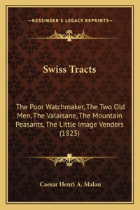 Swiss Tracts