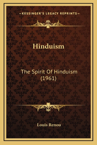 Hinduism