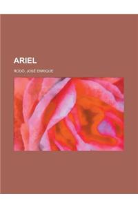 Ariel