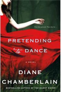 Pretending to Dance