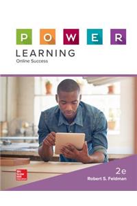 P.O.W.E.R. Learning: Online Success