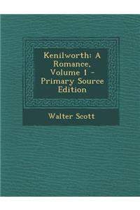 Kenilworth