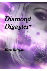 Diamond Disaster