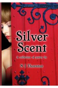 Silver Scent