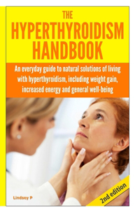 Hyperthyroidism Handbook