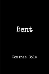 Bent