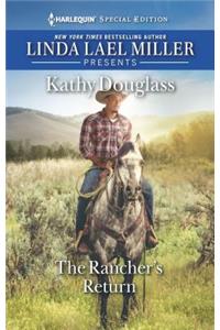 The Rancher's Return