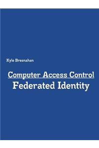 Computer Access Control