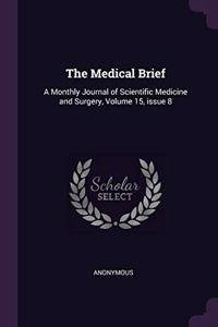 The Medical Brief