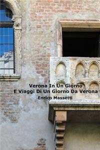 Verona in Un Giorno